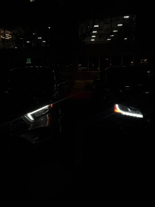2010 Audi B8 S5 - Image 10 of 17
