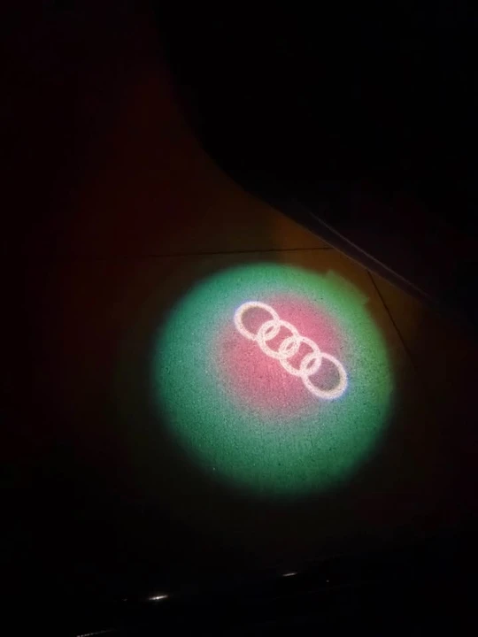 2010 Audi B8 S5 - Image 4 of 4