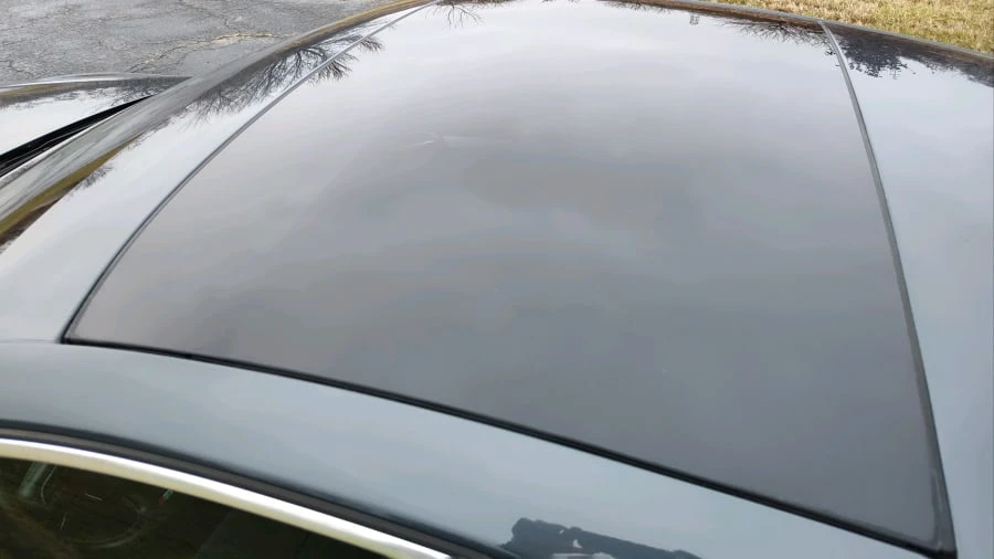 2010 Audi B8 S5 - Image 3 of 8