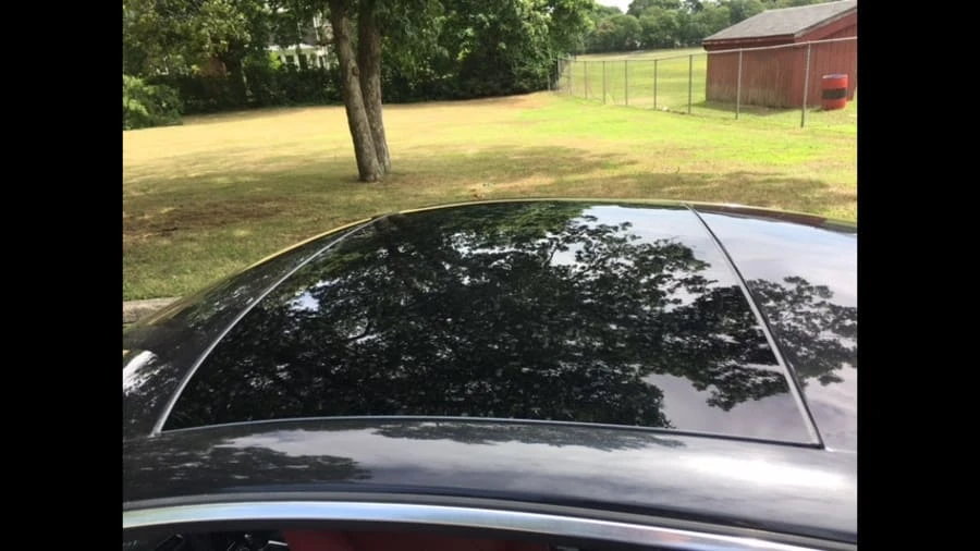 2010 Audi B8 S5 - Image 11 of 12