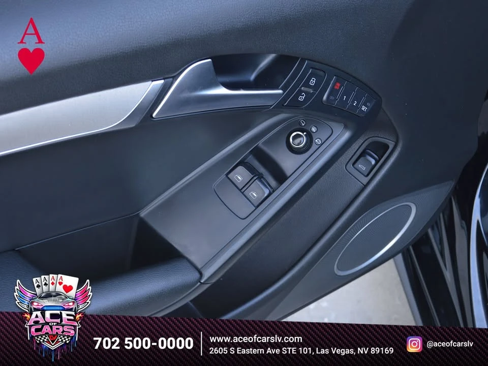 2010 Audi B8 S5 - Image 11 of 16