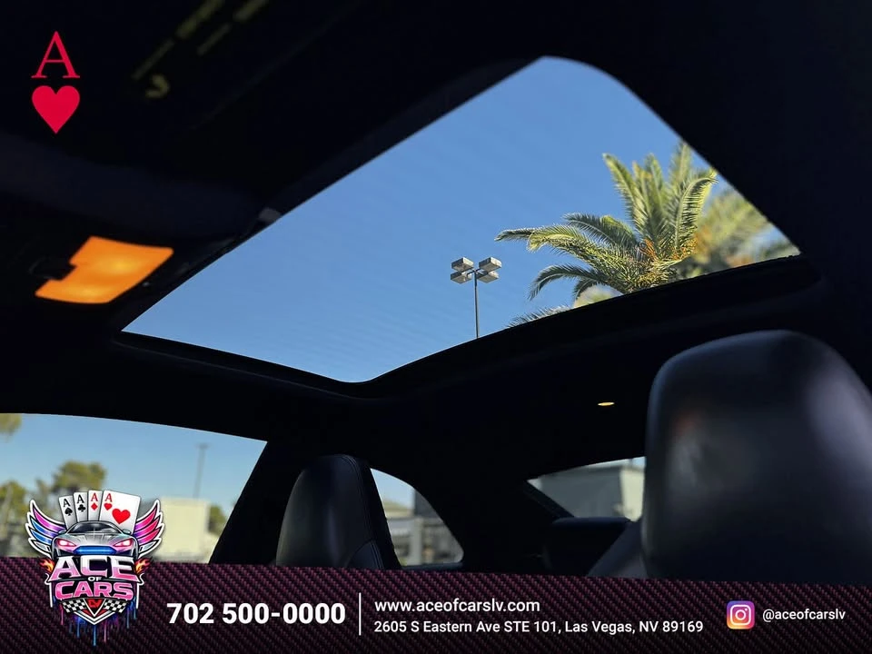2010 Audi B8 S5 - Image 16 of 16