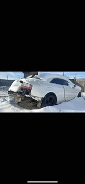 2010 Audi S5 Quattro Coupe 2D