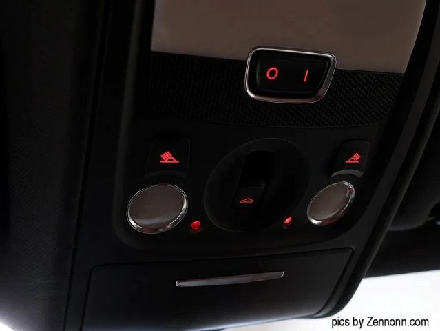 2010 Audi B8 S5 - Image 20 of 21