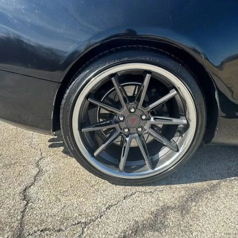 2010 Audi B8 S5 - Image 17 of 18
