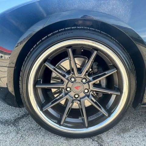 2010 Audi B8 S5 - Image 15 of 18