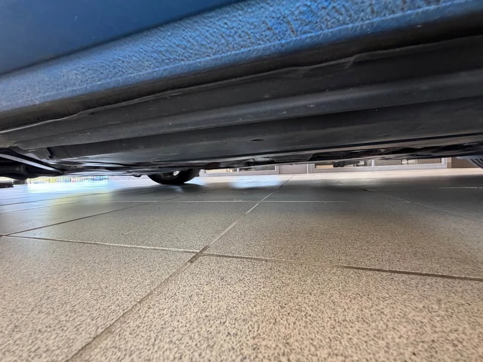 2010 Audi B8 S5 - Image 19 of 19