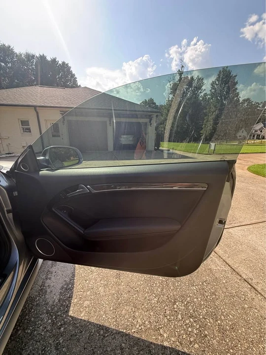 2010 Audi B8 S5 - Image 13 of 14