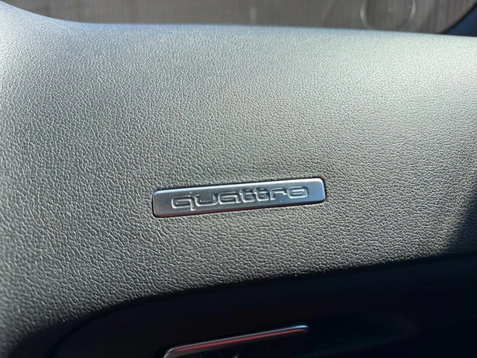 2010 Audi B8 S5 - Image 11 of 18