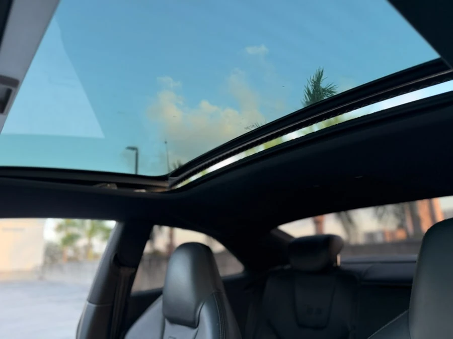 2010 Audi B8 S5 - Image 18 of 29