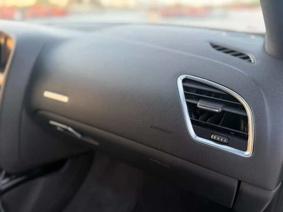 2010 Audi B8 S5 - Image 16 of 29
