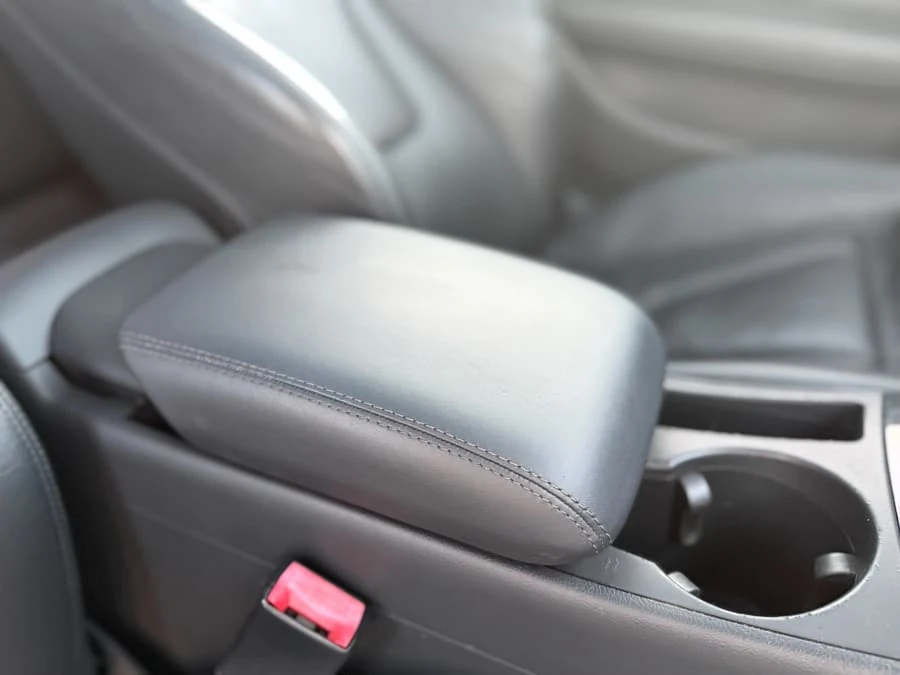 2010 Audi B8 S5 - Image 11 of 29