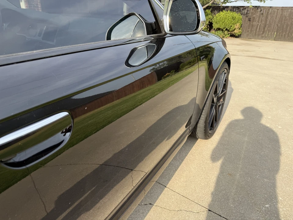 2010 Audi C6 S6 - Image 28 of 31