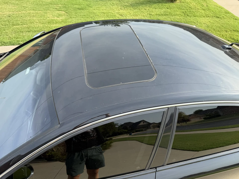 2010 Audi C6 S6 - Image 30 of 31
