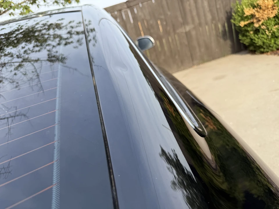 2010 Audi C6 S6 - Image 24 of 31