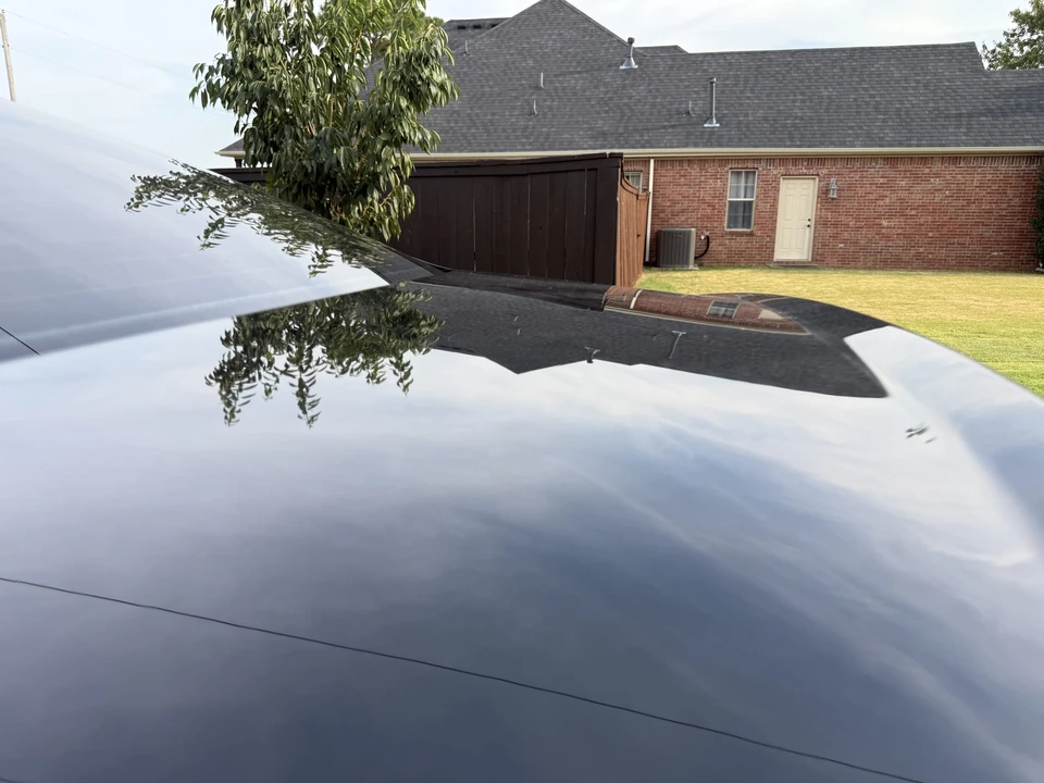 2010 Audi C6 S6 - Image 26 of 31