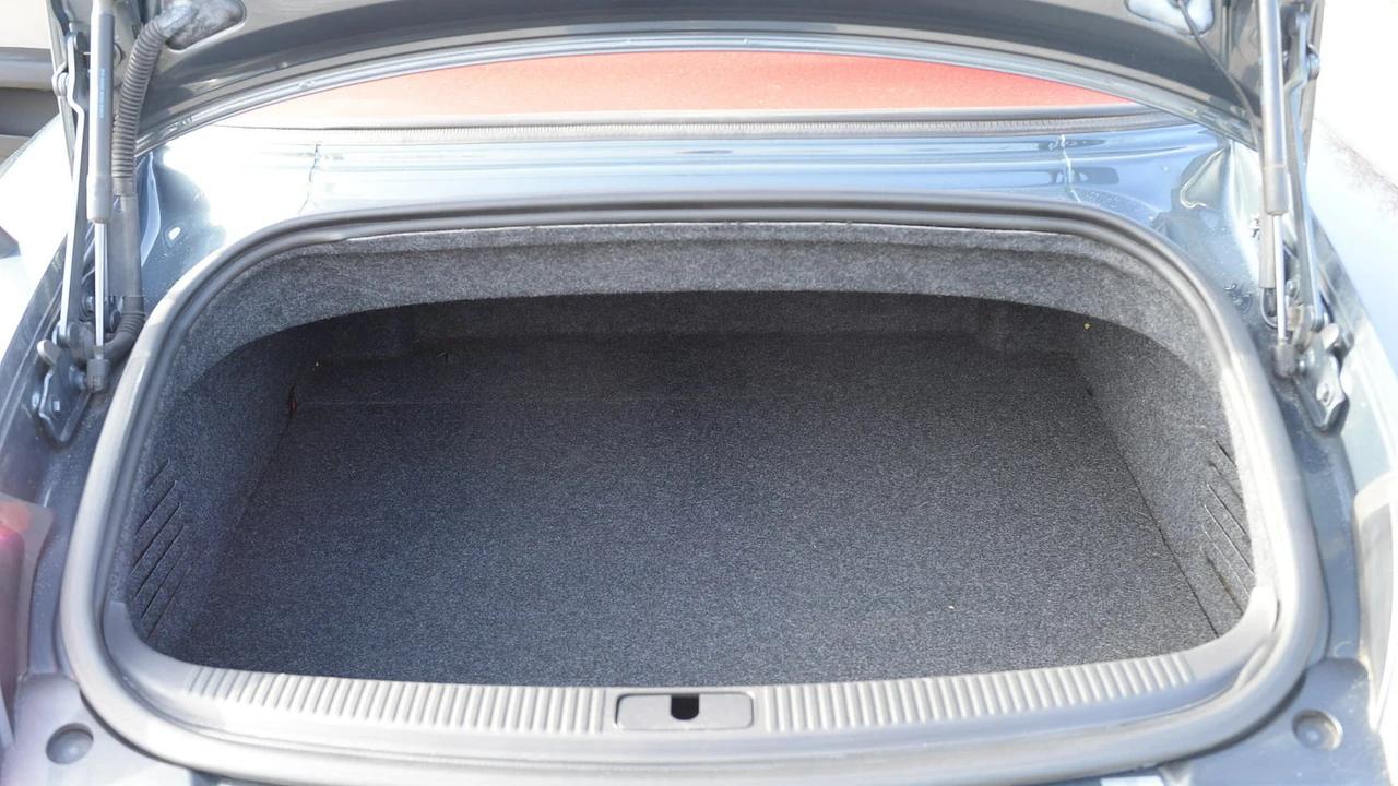 2010 Audi TT Mk2 - Image 9 of 10