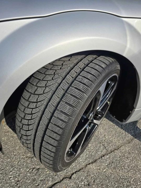 2010 Audi TT Mk2 - Image 14 of 20