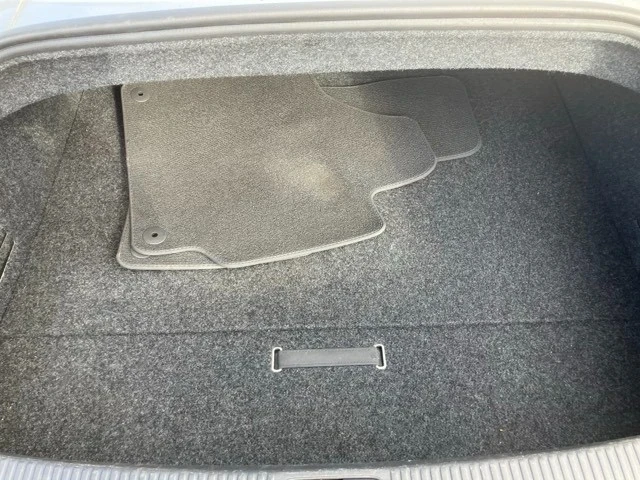 2010 Audi TT Mk2 - Image 18 of 21