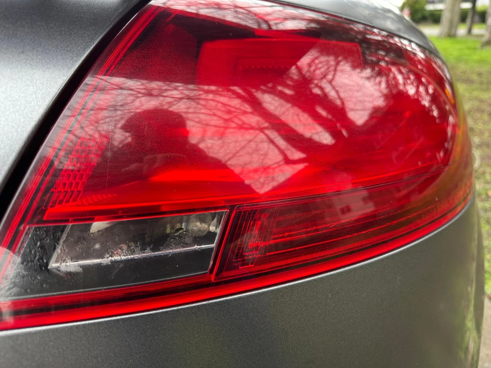 2010 Audi TTS Mk2 - Image 18 of 31