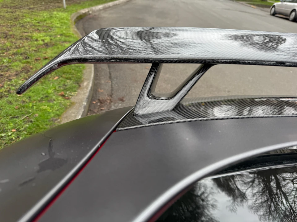 2010 Audi TTS Mk2 - Image 19 of 31
