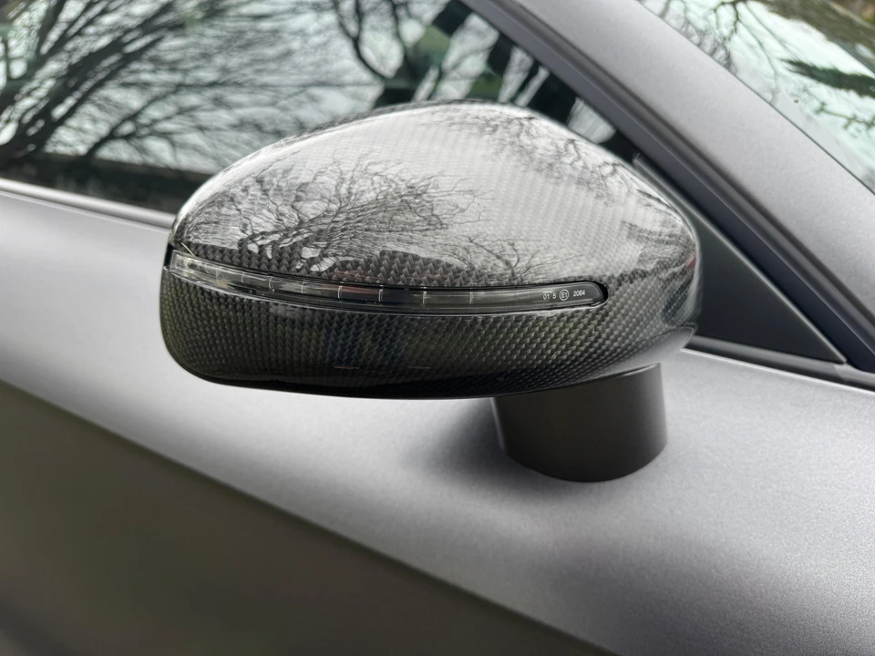 2010 Audi TTS Mk2 - Image 21 of 31