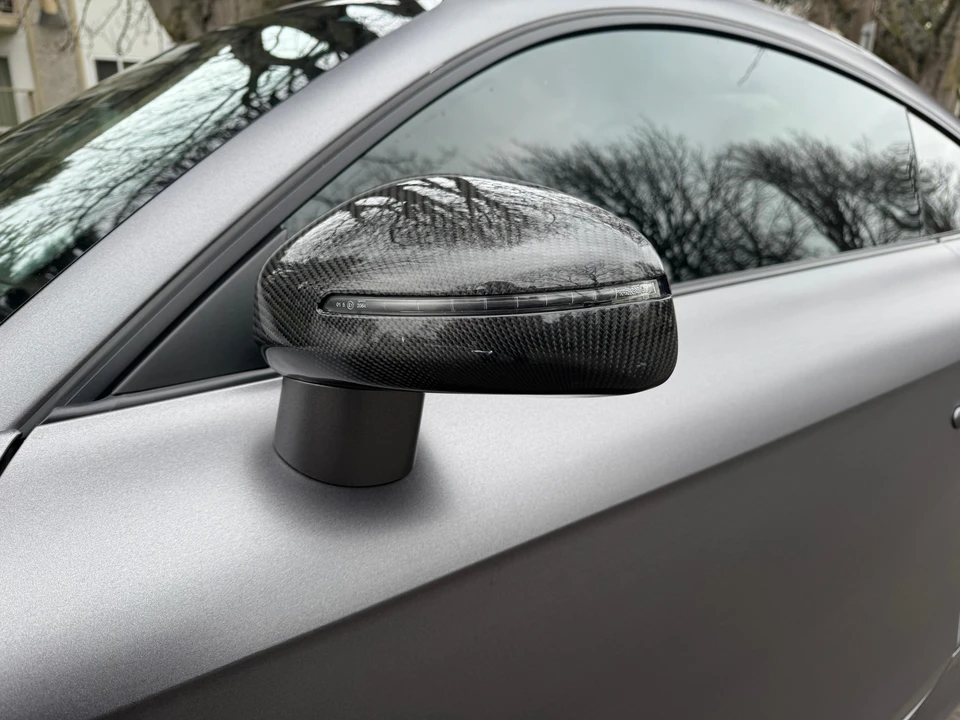2010 Audi TTS Mk2 - Image 16 of 31