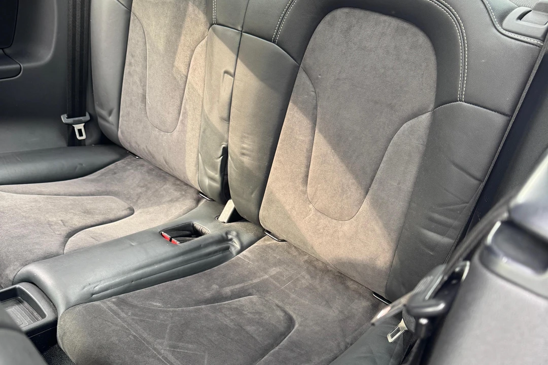 2010 Audi TTS Mk2 - Image 29 of 31