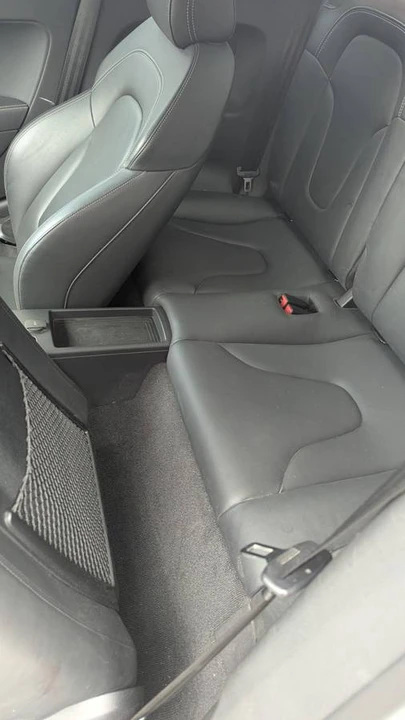 2010 Audi TTS Mk2 - Image 19 of 24