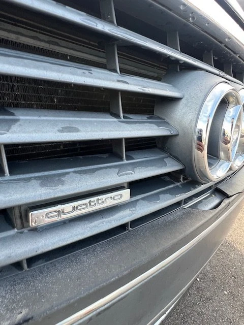 2010 Audi 8P A3 - Image 10 of 19