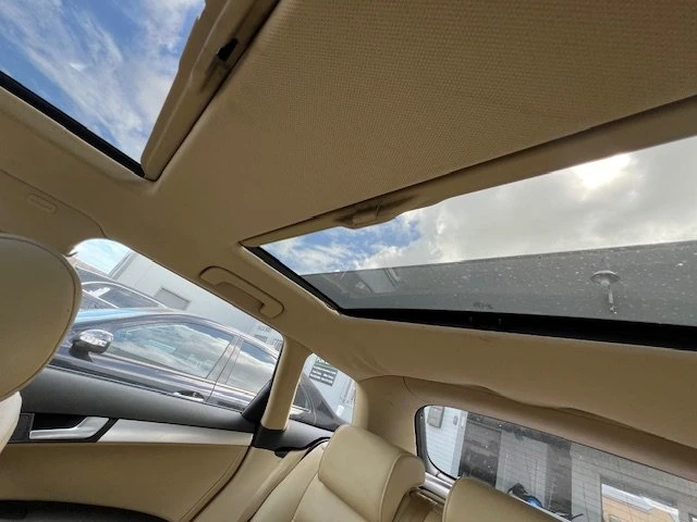 2010 Audi 8P A3 - Image 18 of 19
