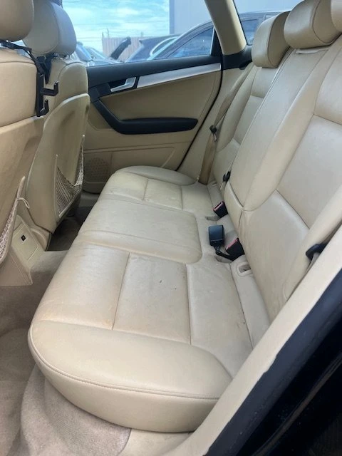 2010 Audi 8P A3 - Image 13 of 19