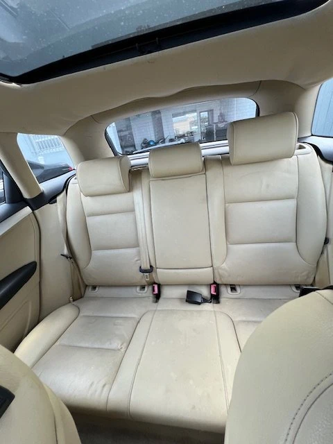 2010 Audi 8P A3 - Image 19 of 19