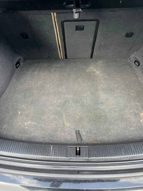 2010 Audi 8P A3 - Image 14 of 19