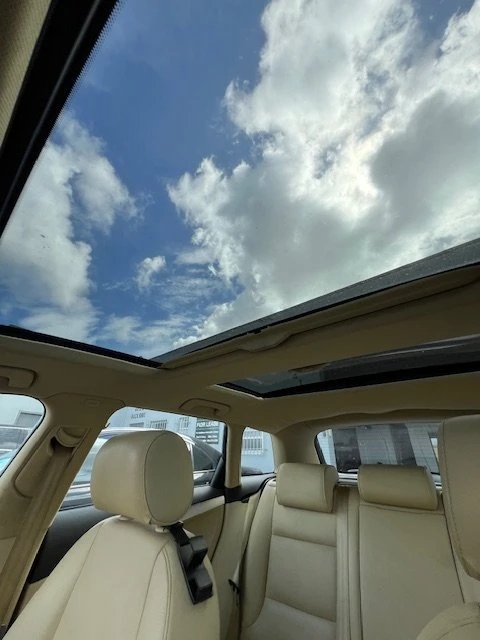 2010 Audi 8P A3 - Image 17 of 19