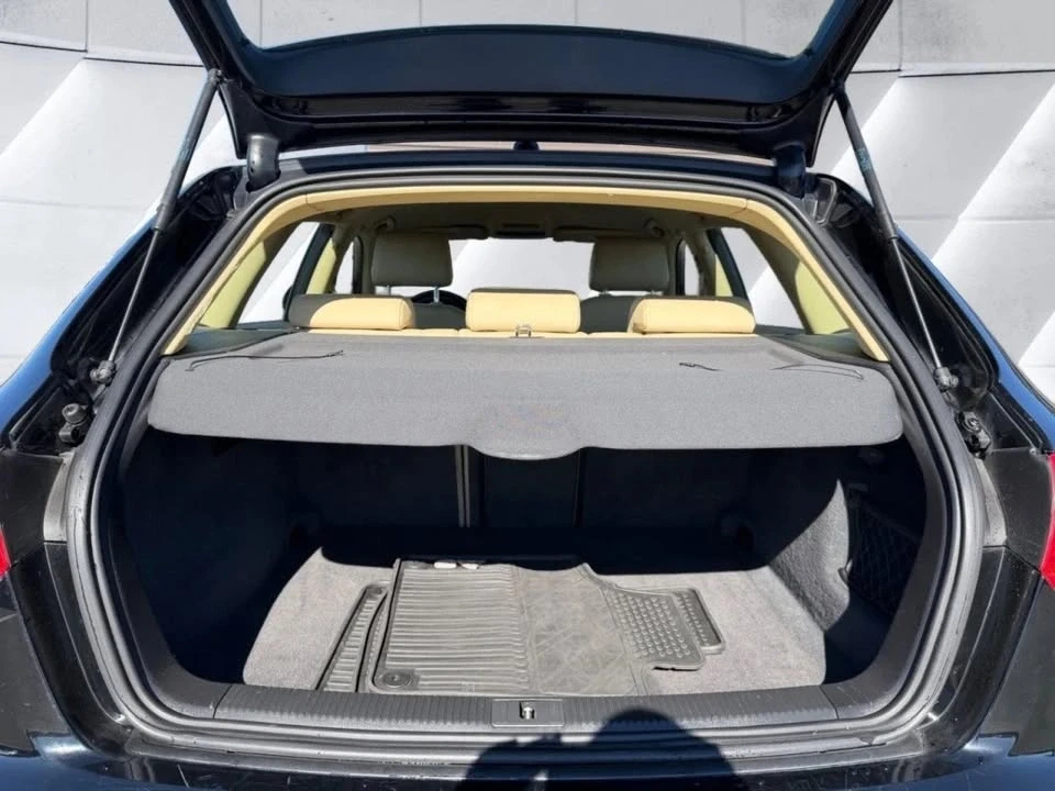 2010 Audi 8P A3 - Image 16 of 18