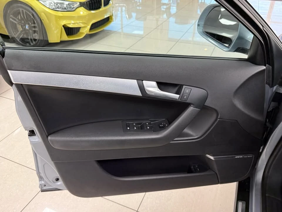 2010 Audi 8P A3 - Image 9 of 20