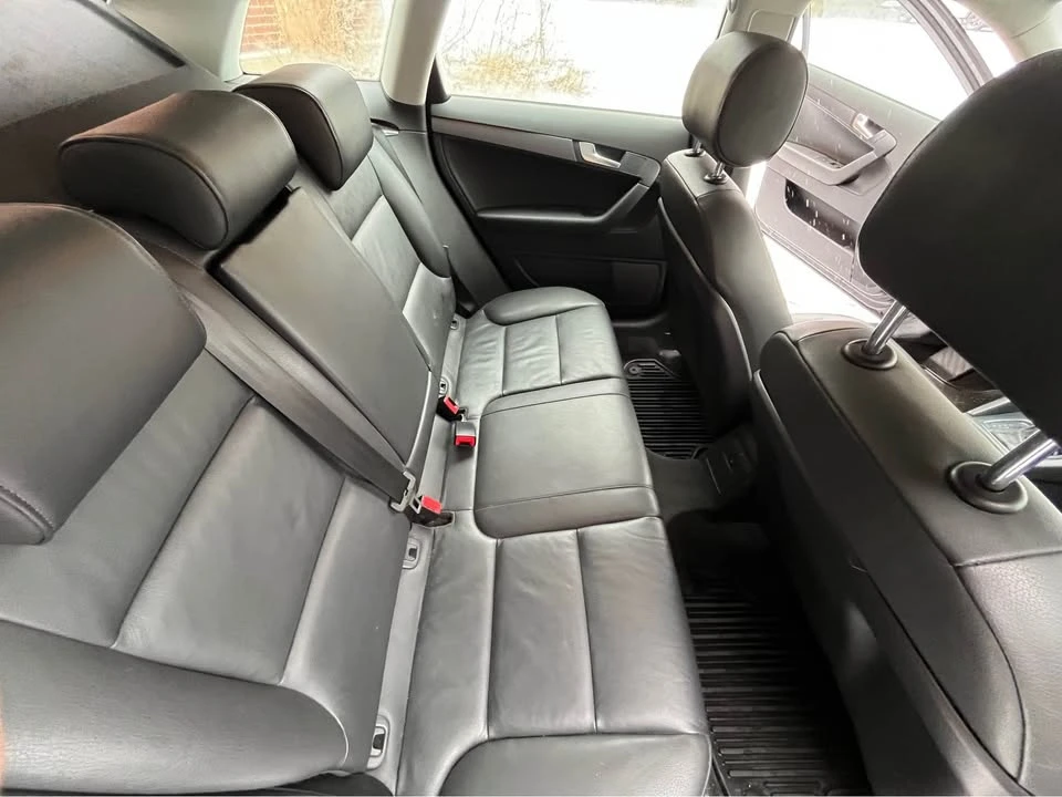 2010 Audi 8P A3 - Image 18 of 20