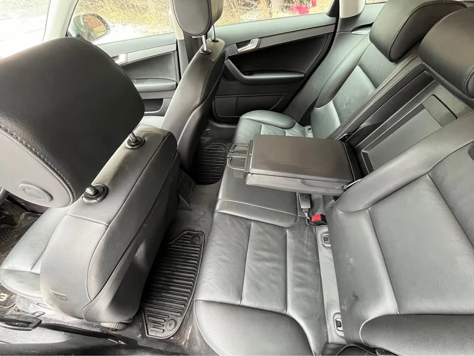 2010 Audi 8P A3 - Image 16 of 20