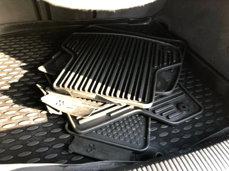2010 Audi 8P A3 - Image 19 of 20