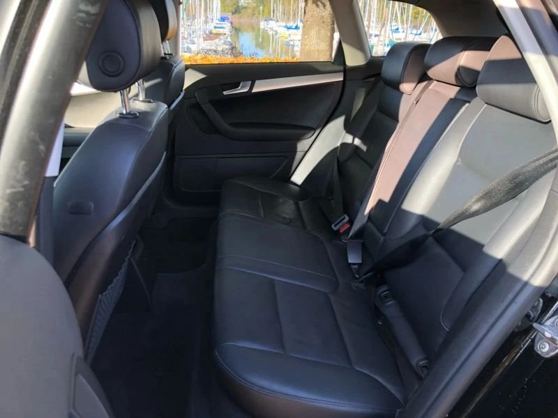 2010 Audi 8P A3 - Image 15 of 20