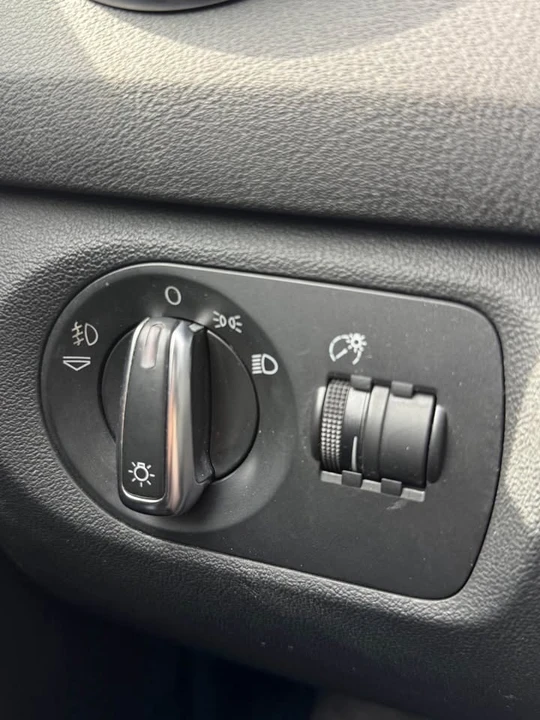 2010 Audi 8P A3 - Image 12 of 12