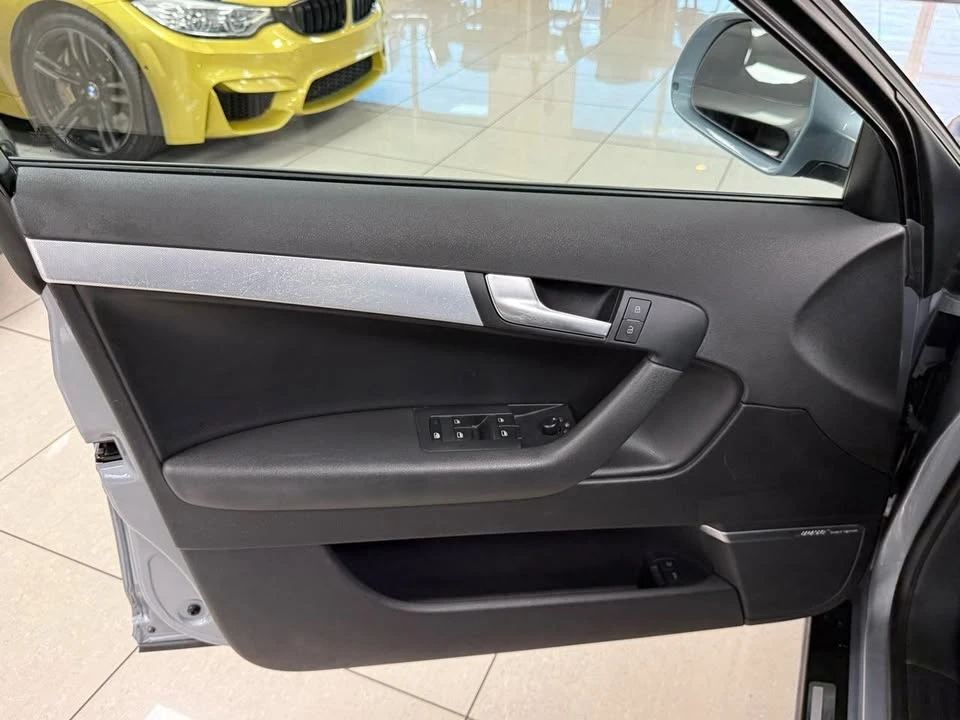 2010 Audi 8P A3 - Image 9 of 20