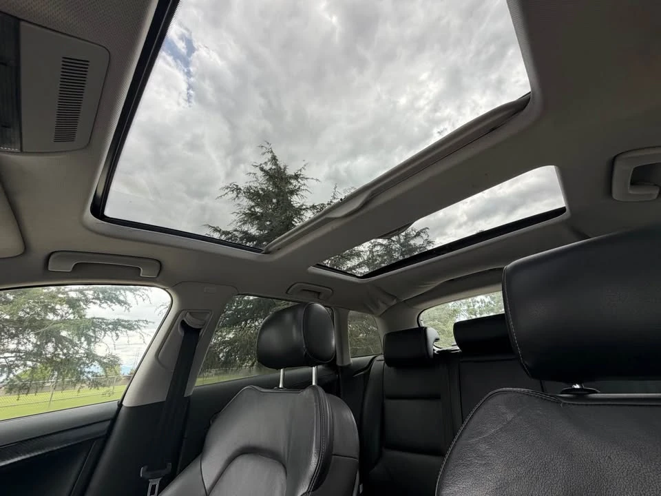 2010 Audi 8P A3 - Image 13 of 13