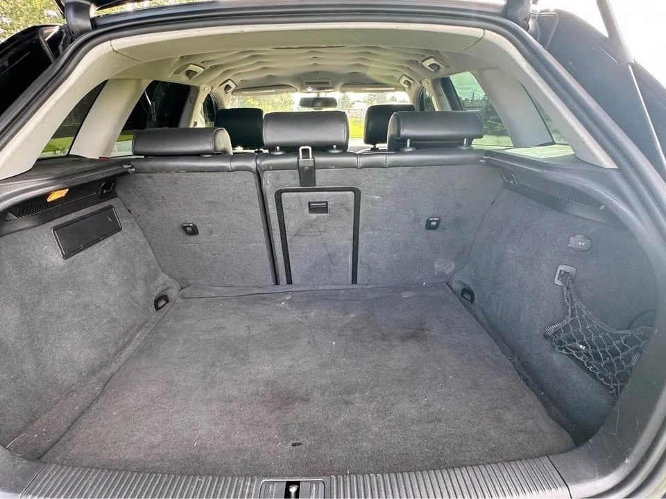 2010 Audi 8P A3 - Image 4 of 13