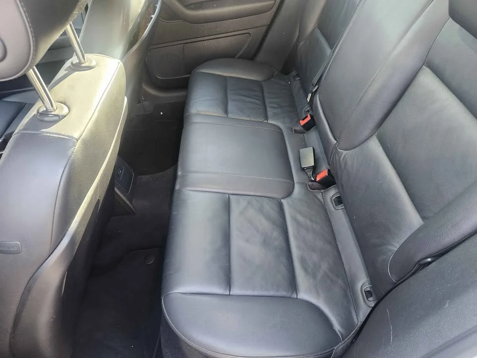 2010 Audi 8P A3 - Image 10 of 11