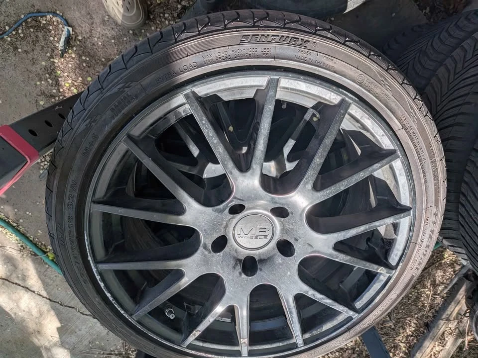 2010 Audi 8P A3 - Image 15 of 15