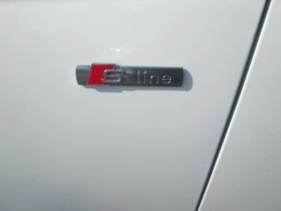 2010 Audi 8P A3 - Image 12 of 16