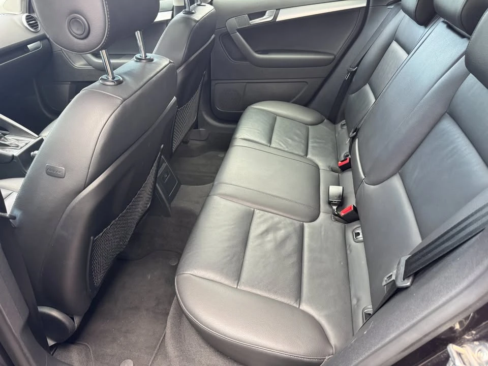 2010 Audi 8P A3 - Image 19 of 20