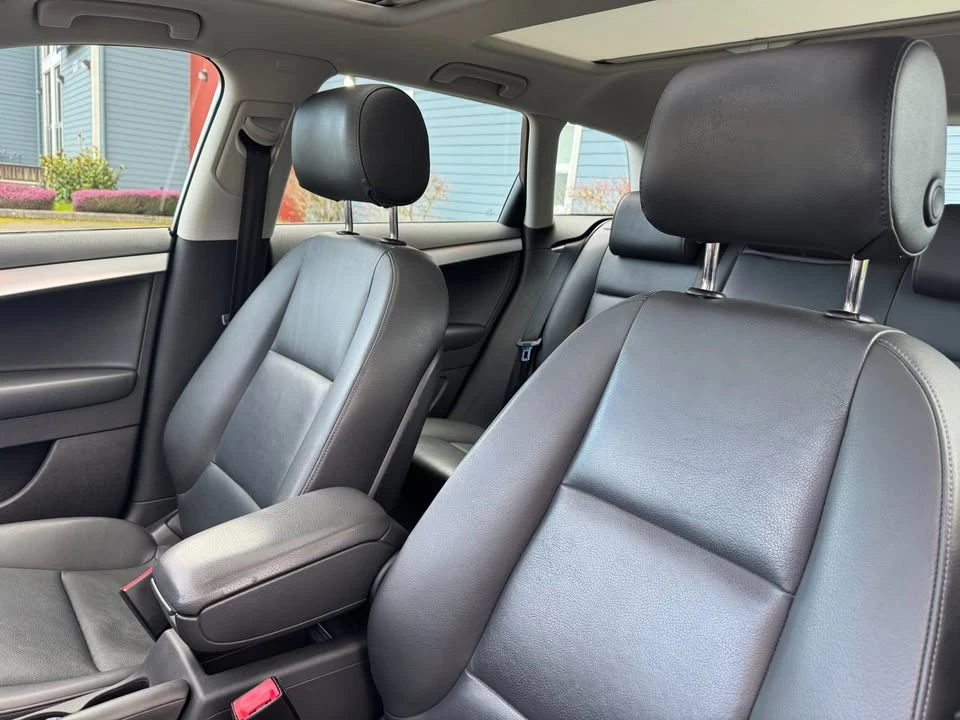 2010 Audi 8P A3 - Image 15 of 20